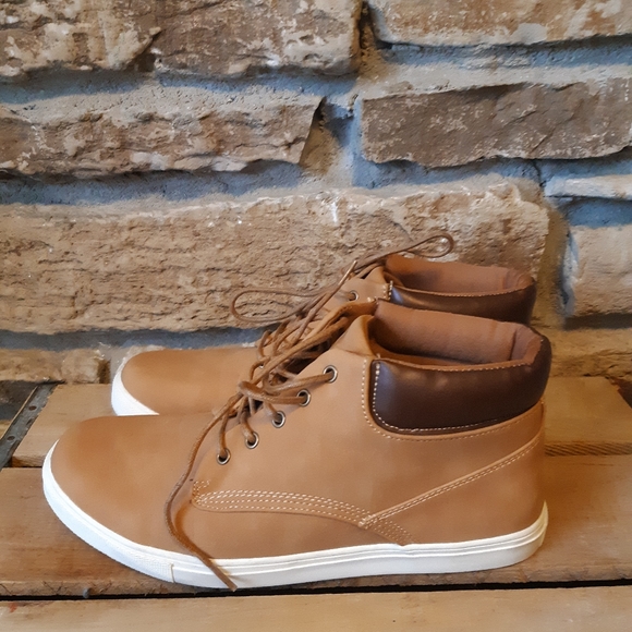 Steve Madden Other - Steve Madden Shoes